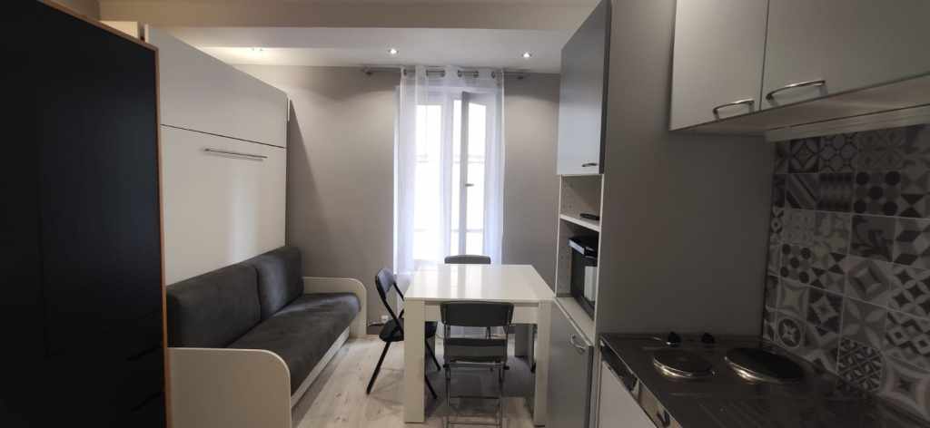 Photographie studio Margot Meaux